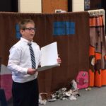 MacArthur Elementary