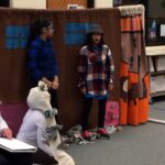 MacArthur Elementary