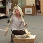 MacArthur Elementary