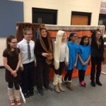 MacArthur Elementary