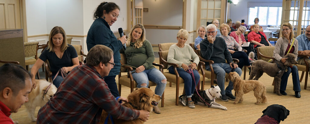 2017 October graduating class