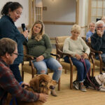 2017 October graduating class