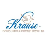 Krause