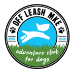 Off-Leash-MKE