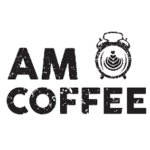 am-coffee