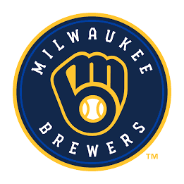 Milwaukee Brewers