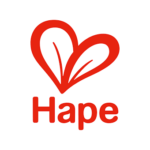 Hape