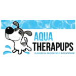 Aqua Therapups