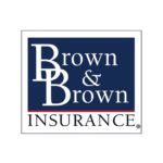 Brown-and-Brown-1