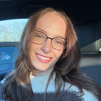 Allison-Jordan-e1749556490629