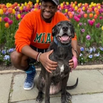 Lamel-and-Cato-cropped-version